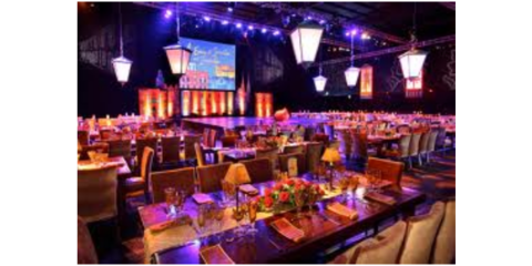 專業規范，高效執行——閔行區正規公關活動策劃服務