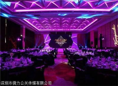 公關策劃活動中如何撰寫高效稿件 關鍵要點與實踐指南