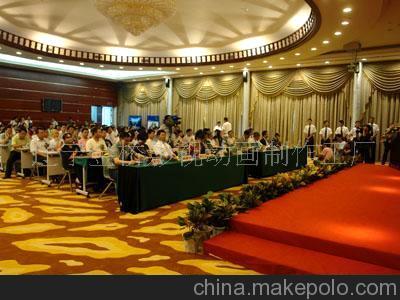 遼寧大連大型公關(guān)活動(dòng)策劃與影視動(dòng)畫制作 創(chuàng)新融合與專業(yè)實(shí)踐